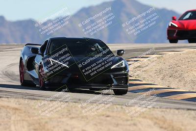 media/Jan-04-2026-SCCA SD (Sun) [[defc442887]]/1-Advanced Group/Session 2 (Turn 12)/